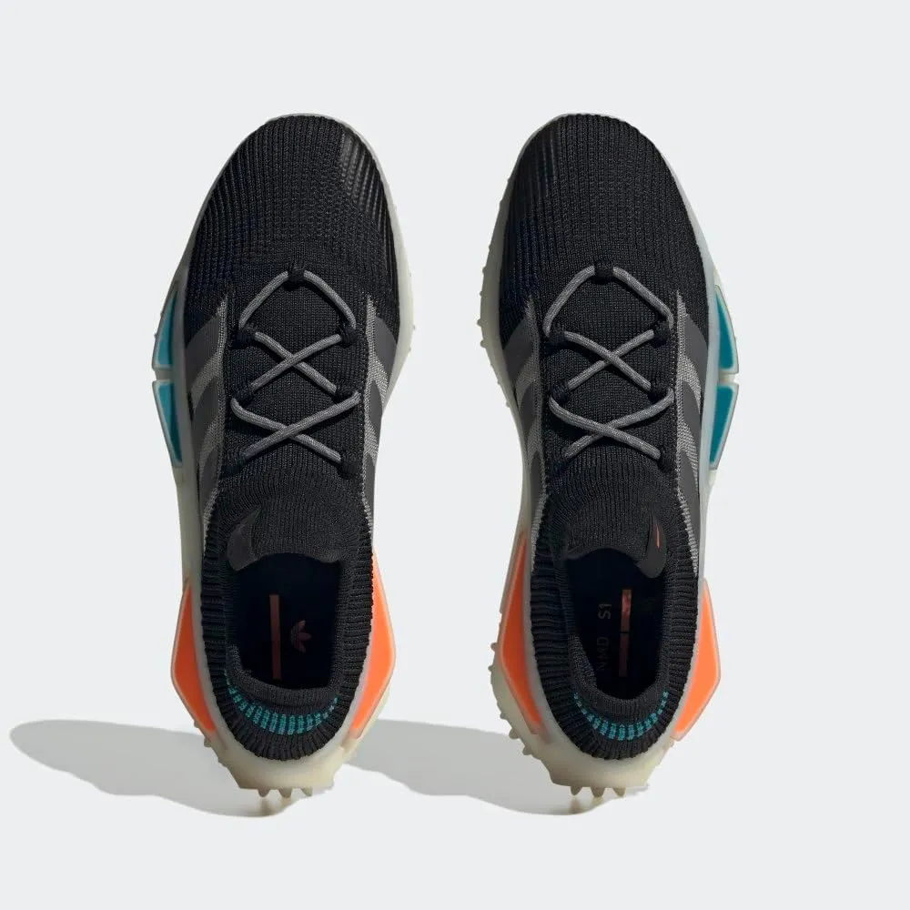 adidas Men's NMD_S1 Shoes