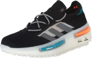 adidas Men's NMD_S1 Shoes