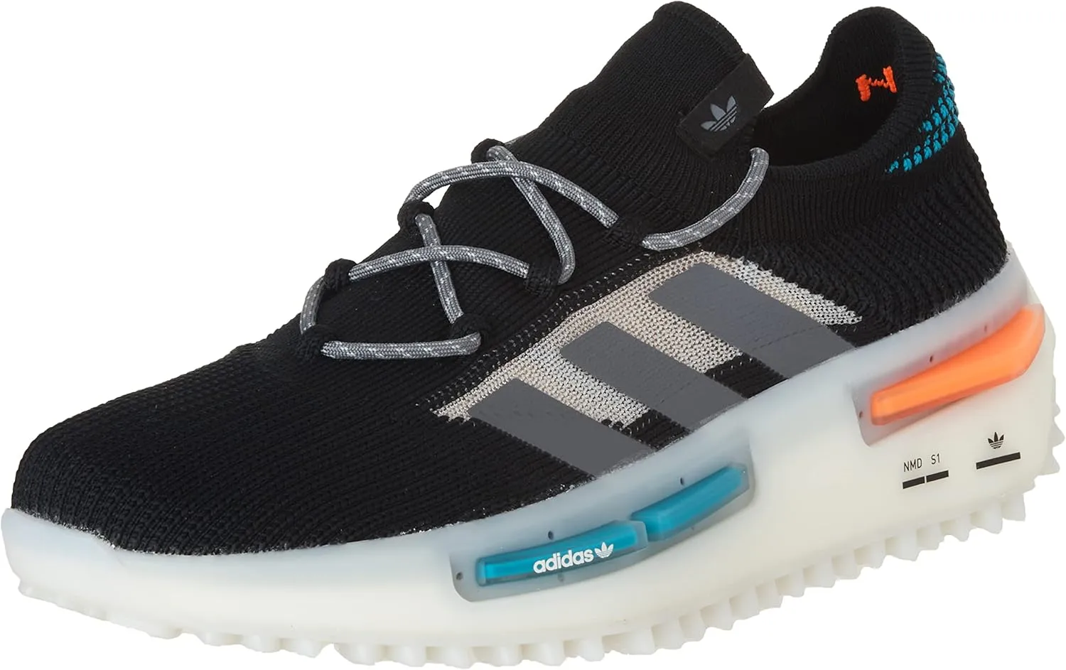 adidas Men's NMD_S1 Shoes