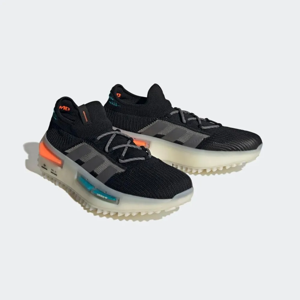 adidas Men's NMD_S1 Shoes