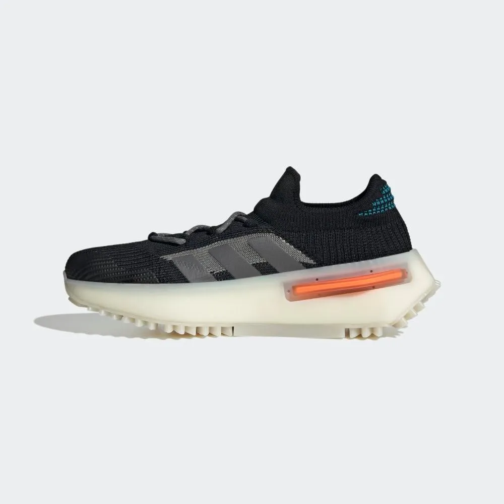 adidas Men's NMD_S1 Shoes