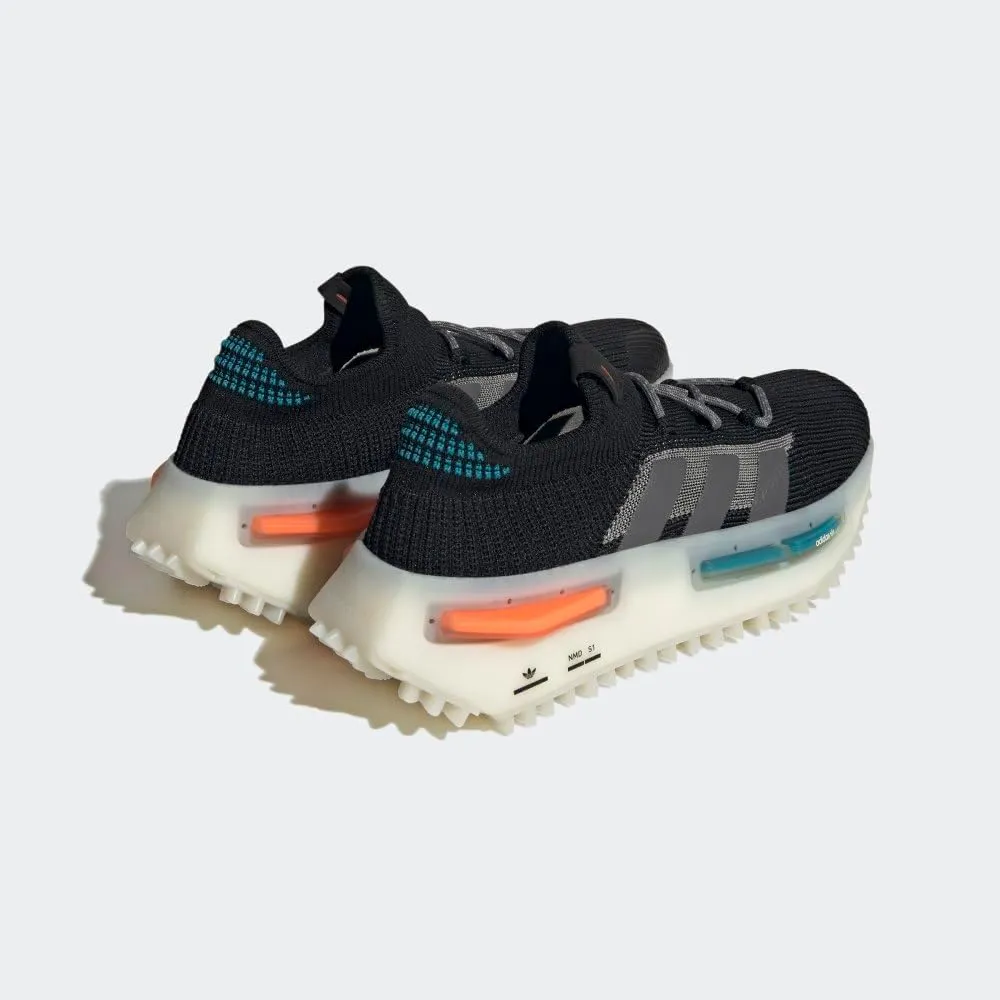 adidas Men's NMD_S1 Shoes