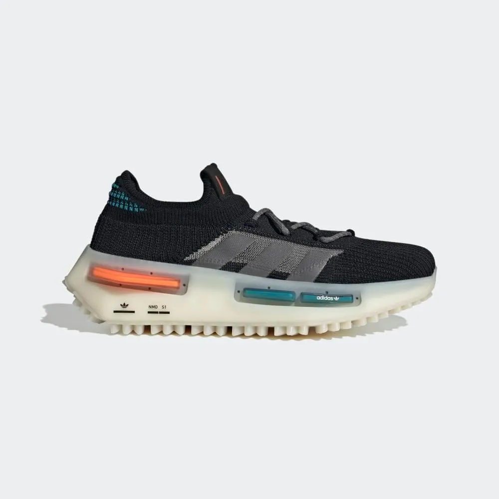 adidas Men's NMD_S1 Shoes
