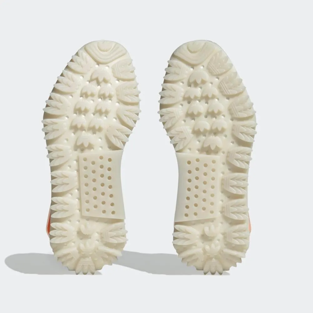 adidas Men's NMD_S1 Shoes