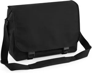 Adjustable Messenger Bag (11 Liters)