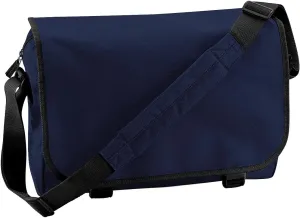 Adjustable Messenger Bag (11 Liters)