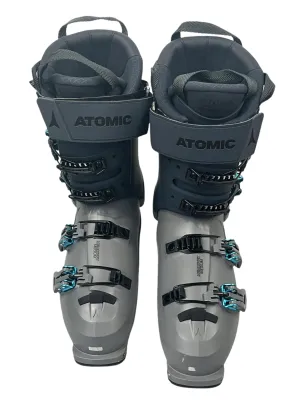 Atomic Hawx Prime XTD 120 CT GW Alpine Touring Ski Boots 2023