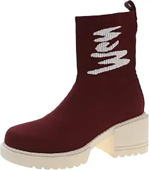 Boots Women Wide Ankle Boots for Women Gold Booties for Women Black Heels for Women Chunky Heel Womens Booties and Ankle Boots Leather Low Heel Ankle Boot