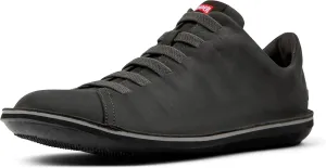 Camper Men's Beetle 18751 Sneaker