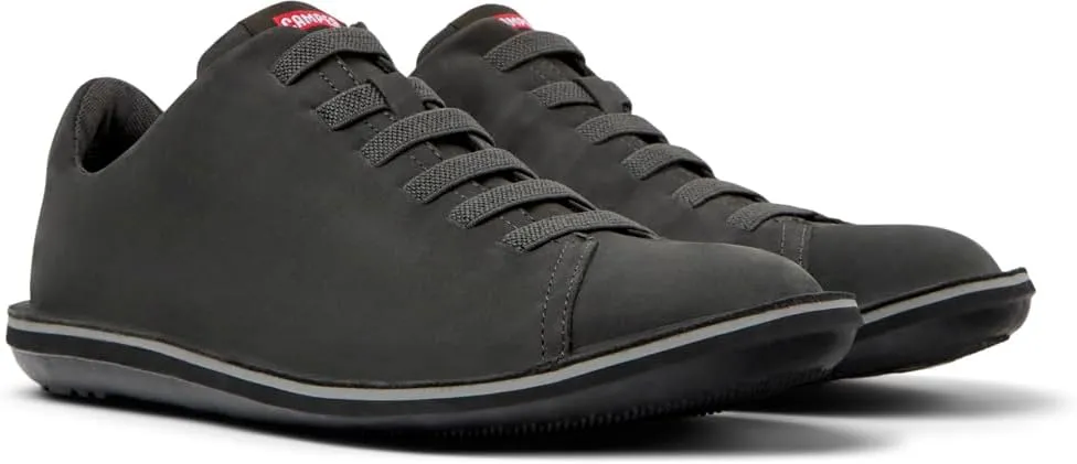 Camper Men's Beetle 18751 Sneaker