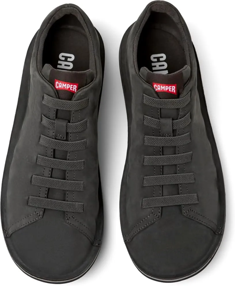 Camper Men's Beetle 18751 Sneaker