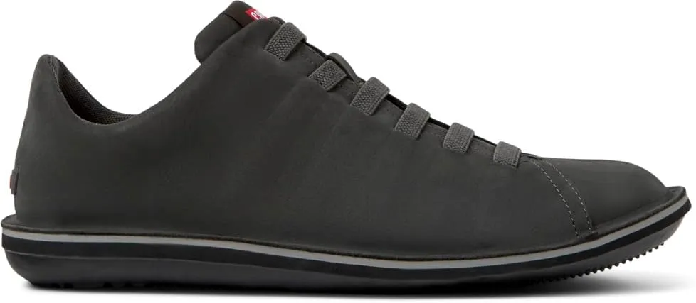 Camper Men's Beetle 18751 Sneaker
