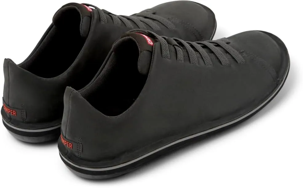 Camper Men's Beetle 18751 Sneaker