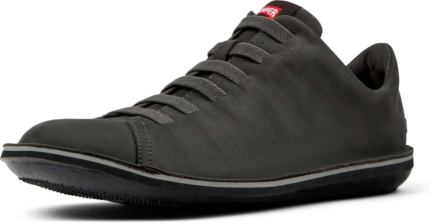 Camper Men's Beetle 18751 Sneaker