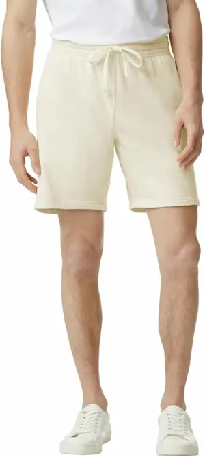 Comfort Colors Adult Lightweight Cotton Sweat Shorts with Pockets, Style G1468