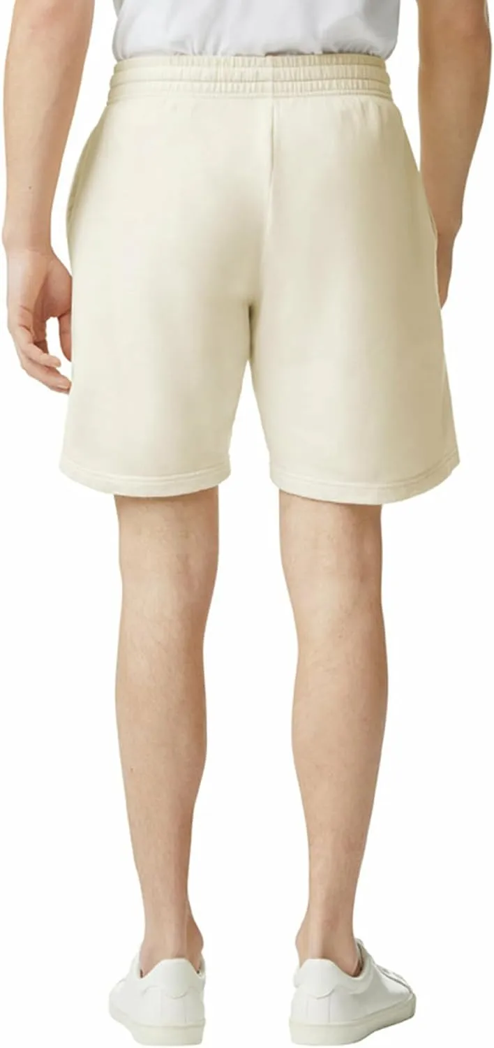 Comfort Colors Adult Lightweight Cotton Sweat Shorts with Pockets, Style G1468