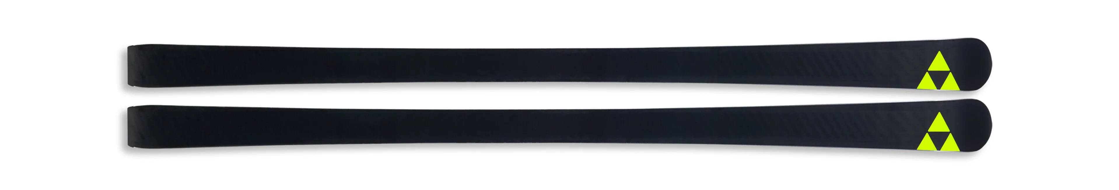 Fischer RC4 Worldcup GS Jr. M Plate Skis 2025