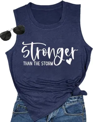 Funny Saying Shirt for Women Sarcastic Humorous Letter Print T Shirt Short Sleeve Casual Top Tees