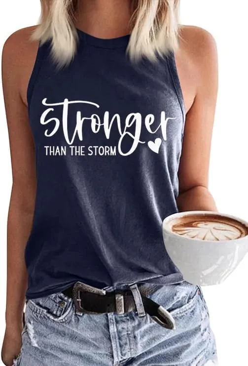 Funny Saying Shirt for Women Sarcastic Humorous Letter Print T Shirt Short Sleeve Casual Top Tees
