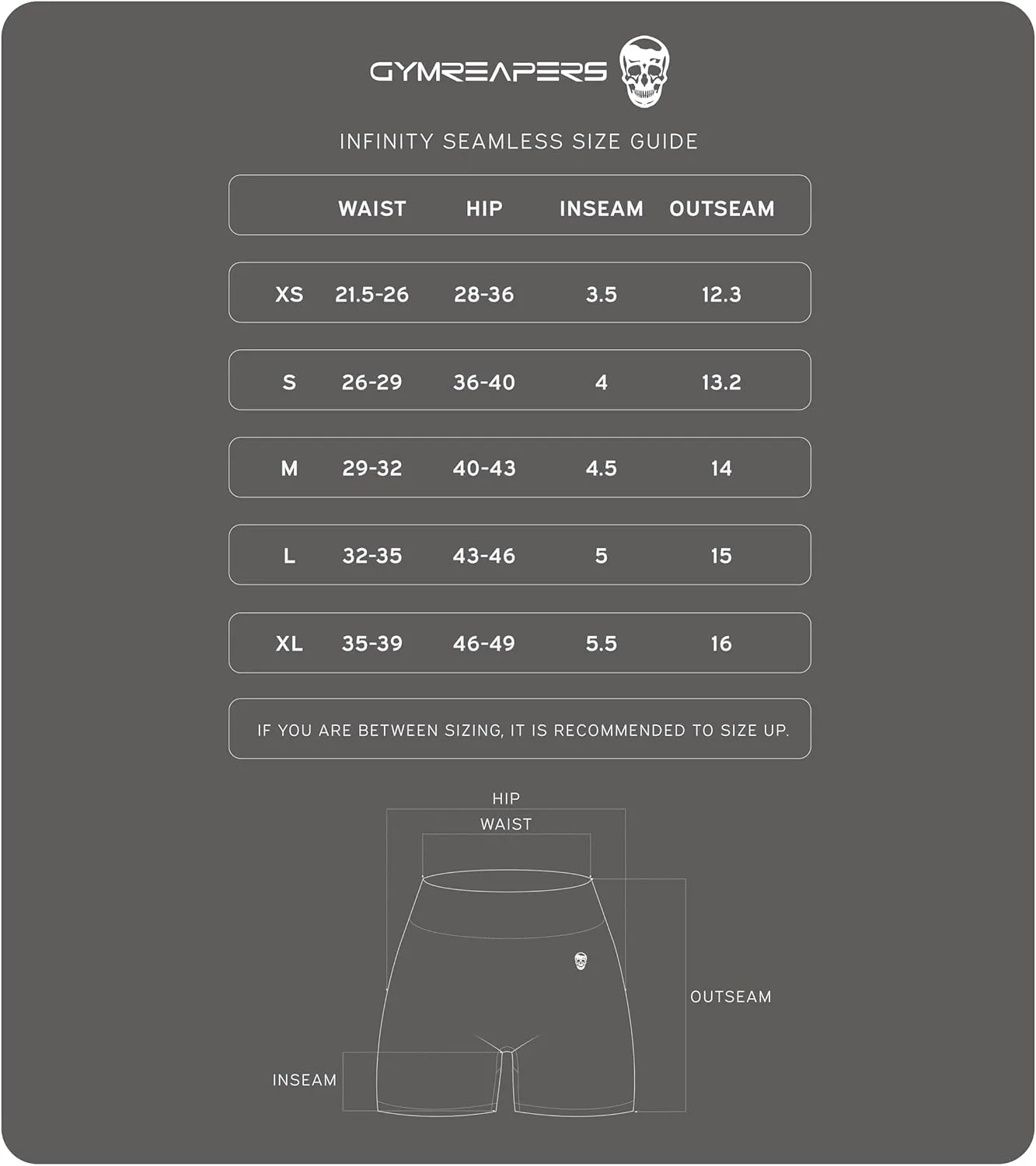 Gymreapers Infinity Seamless Workout Shorts High Waist Biker Shorts for Women Athletic Gym Running Pilates Yoga Sport Short