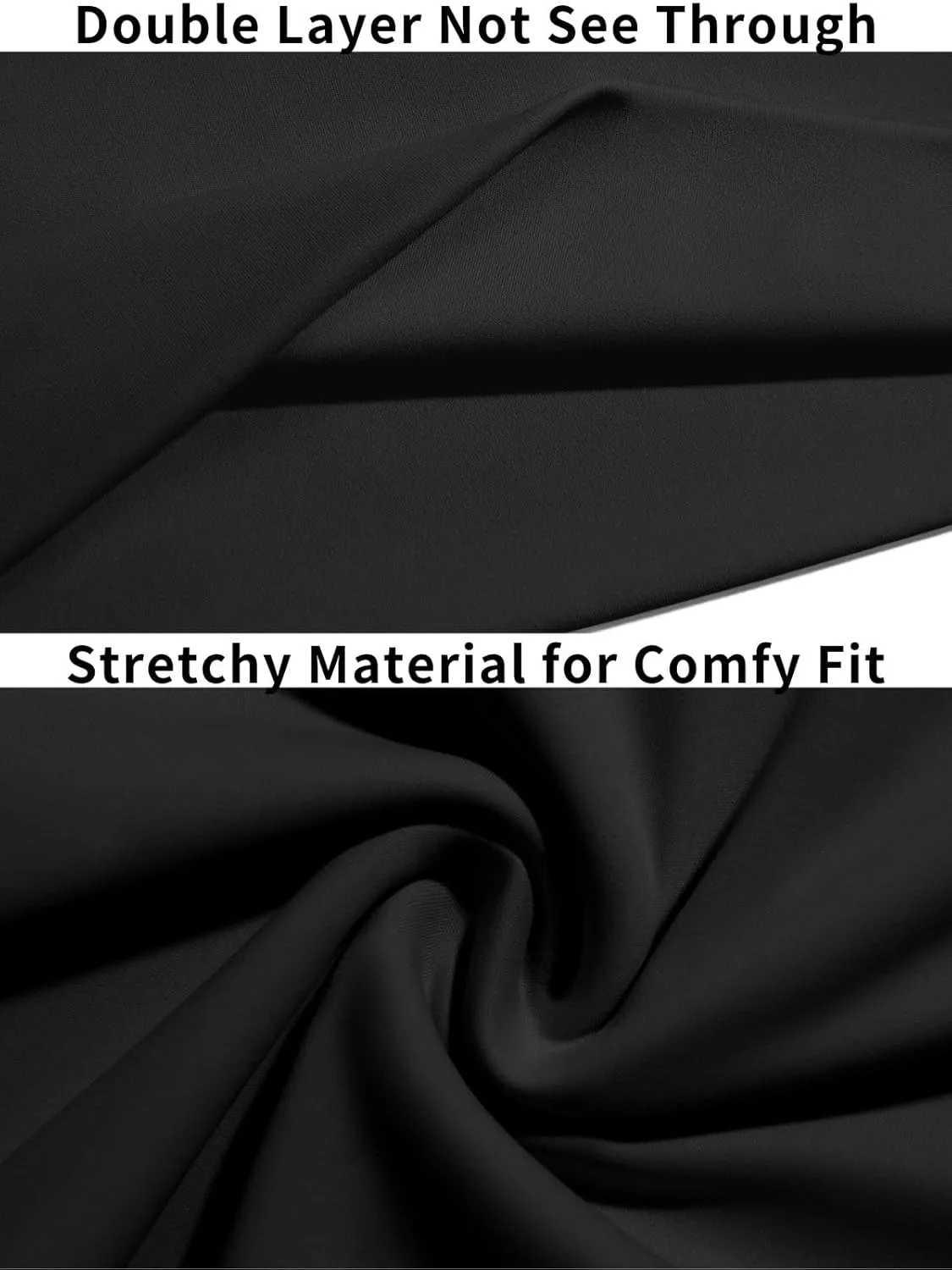 Imily Bela Womens Summer Tube Tops Strapless No Pad Clubwear Y2K Going Out Stretchy Basic Casual Cami Tops