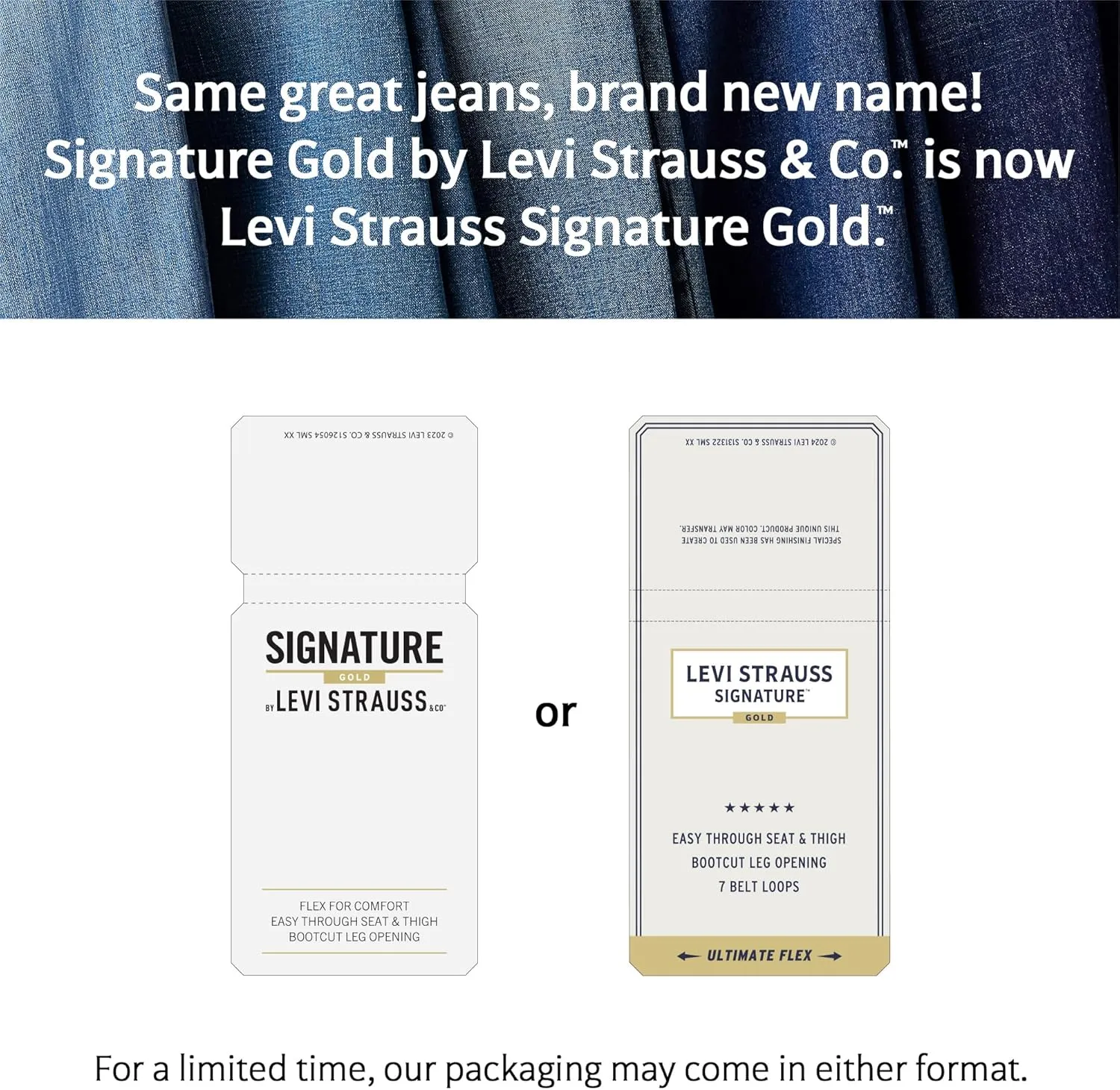 Levi Strauss Signature Gold Men's Essential Cargo Shorts (Also Available in Big & Tall)