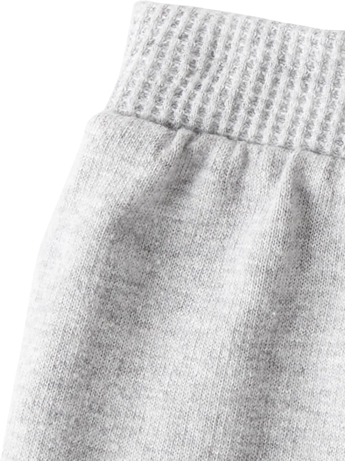 little planet by carter's Baby 2-Pack Shorts Made with Organic Cotton