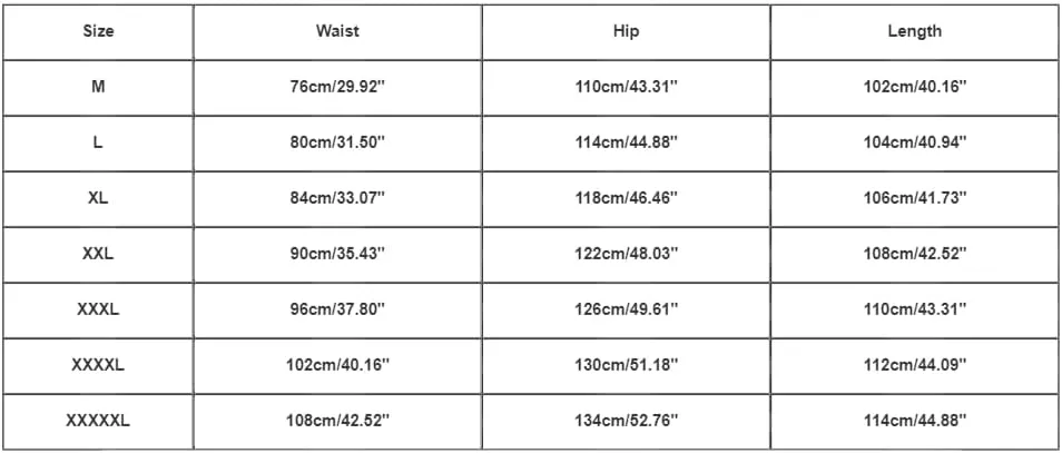 Men's Linen Pants Plus Size Plain Casual Pant Summer Outdoor Vacation Beach Trousers Lightweight Open Bottom Slacks