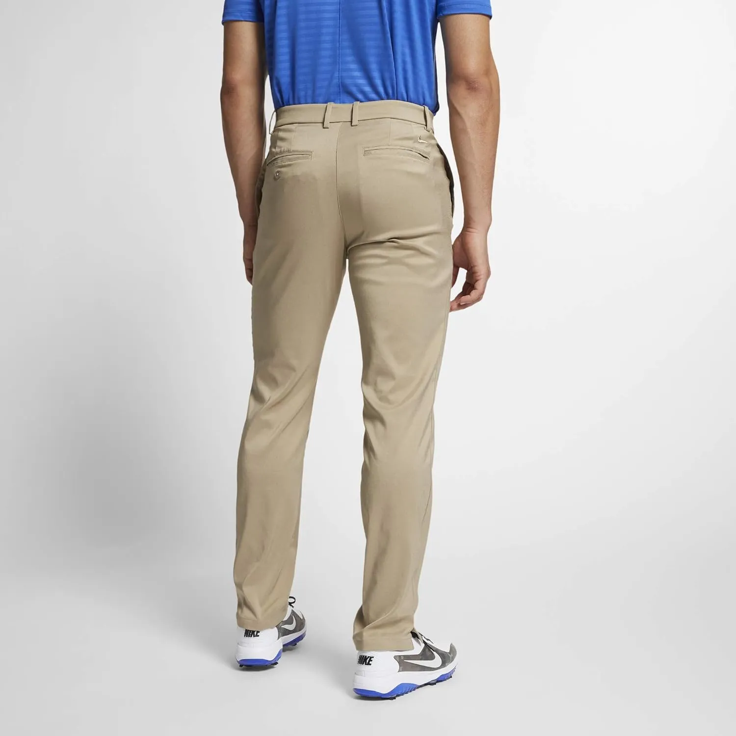 Nike Men's Flex Pant Core