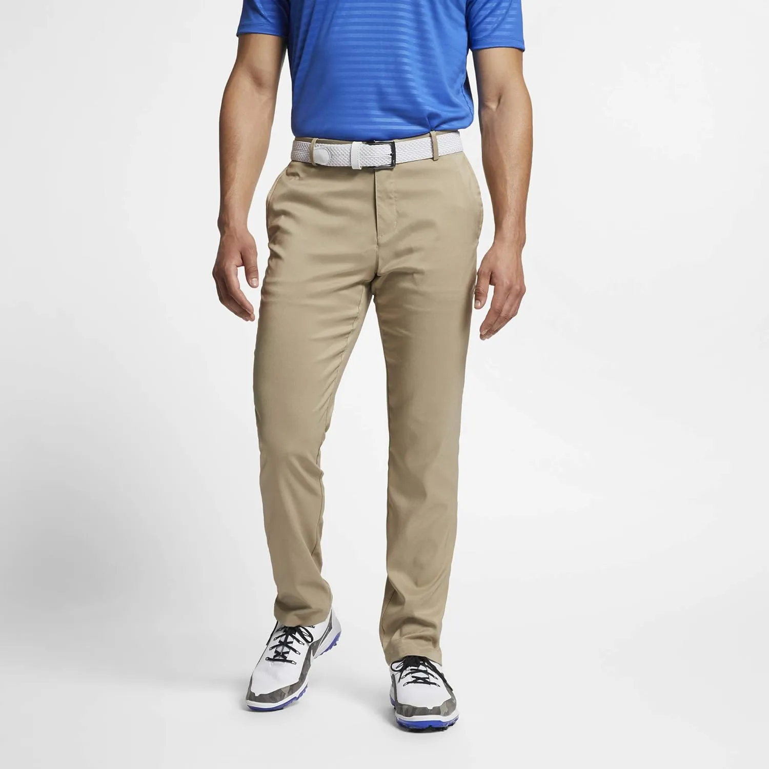 Nike Men's Flex Pant Core