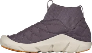 Oboz Unisex Whakata Puffy Mid Boot