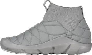 Oboz Unisex Whakata Puffy Mid Boot