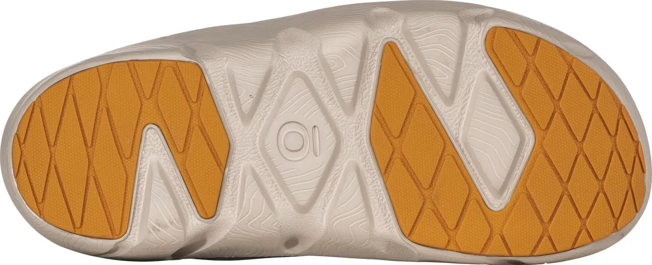 Oboz Unisex Whakata Puffy Mid Boot