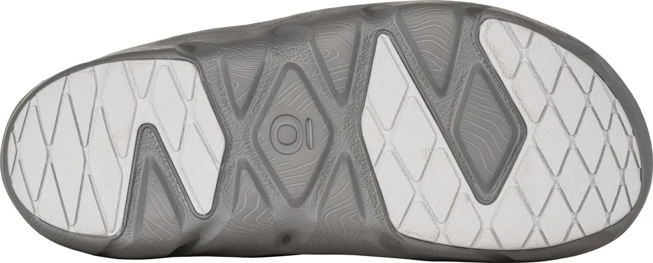 Oboz Unisex Whakata Puffy Mid Boot