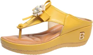 Orthopedic Closed Toe Sandals for Women Arch Support Black Walking Shoes Women Dressy Beach Sandals for Women Dressy Slides Hiking Sandals Women Walking Shoes Women Trendy Tan Sandals for Women Flat