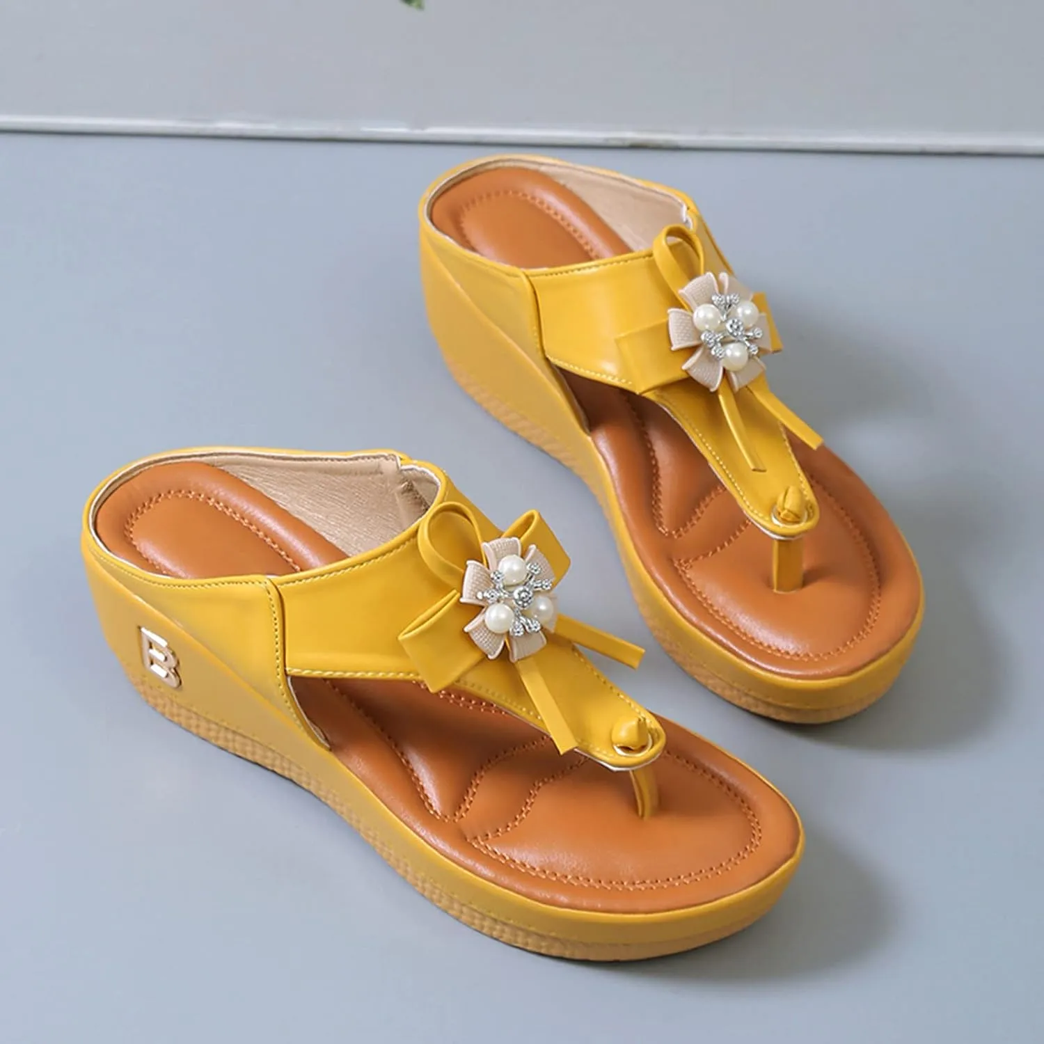 Orthopedic Closed Toe Sandals for Women Arch Support Black Walking Shoes Women Dressy Beach Sandals for Women Dressy Slides Hiking Sandals Women Walking Shoes Women Trendy Tan Sandals for Women Flat