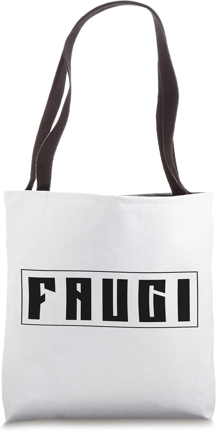 Pro Vaccinated Tees Cool Team Fauci Vaccinated For Doctors Tote Bag