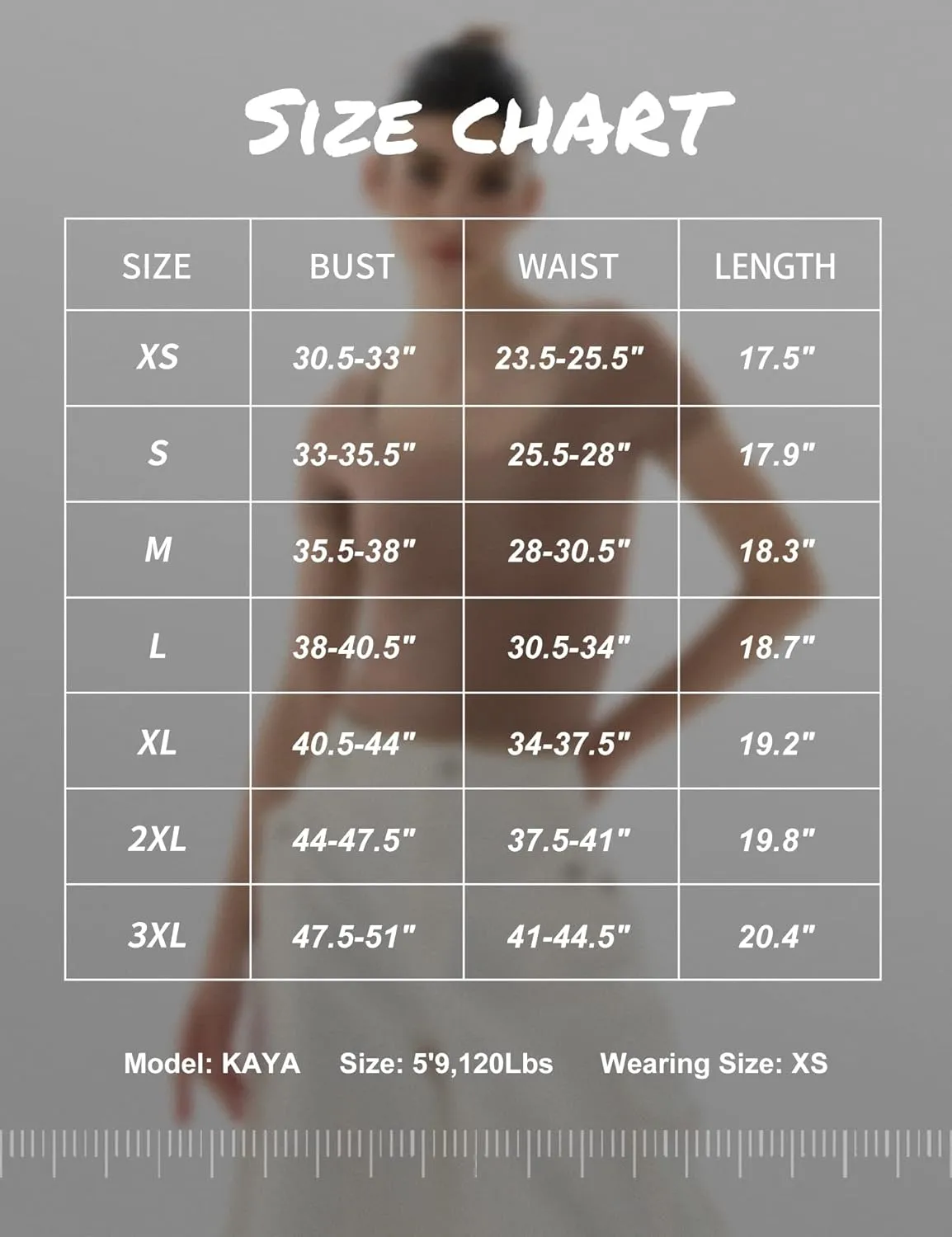 PUMIEY Women's Scoop Neck Short Sleeve T Shirt Slim Fit Sexy Tops Smoke Cloud Collection