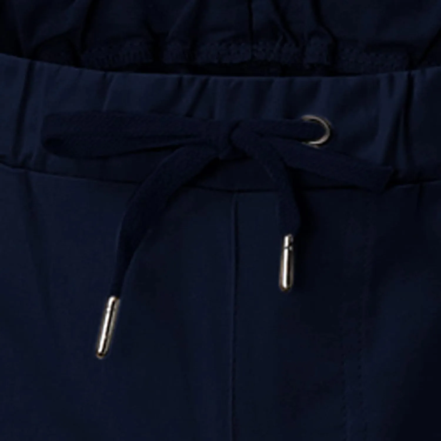 SUWBMHWE Mens Cargo Pants Muti-Pockets Jogger Work Chino Slim Fit Casual Pants Hiking Work Sweatpants