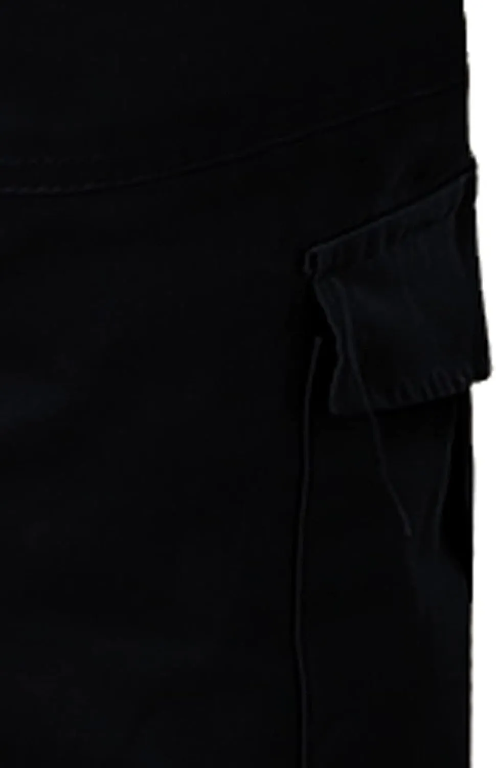 SUWBMHWE Mens Cargo Pants Muti-Pockets Jogger Work Chino Slim Fit Casual Pants Hiking Work Sweatpants