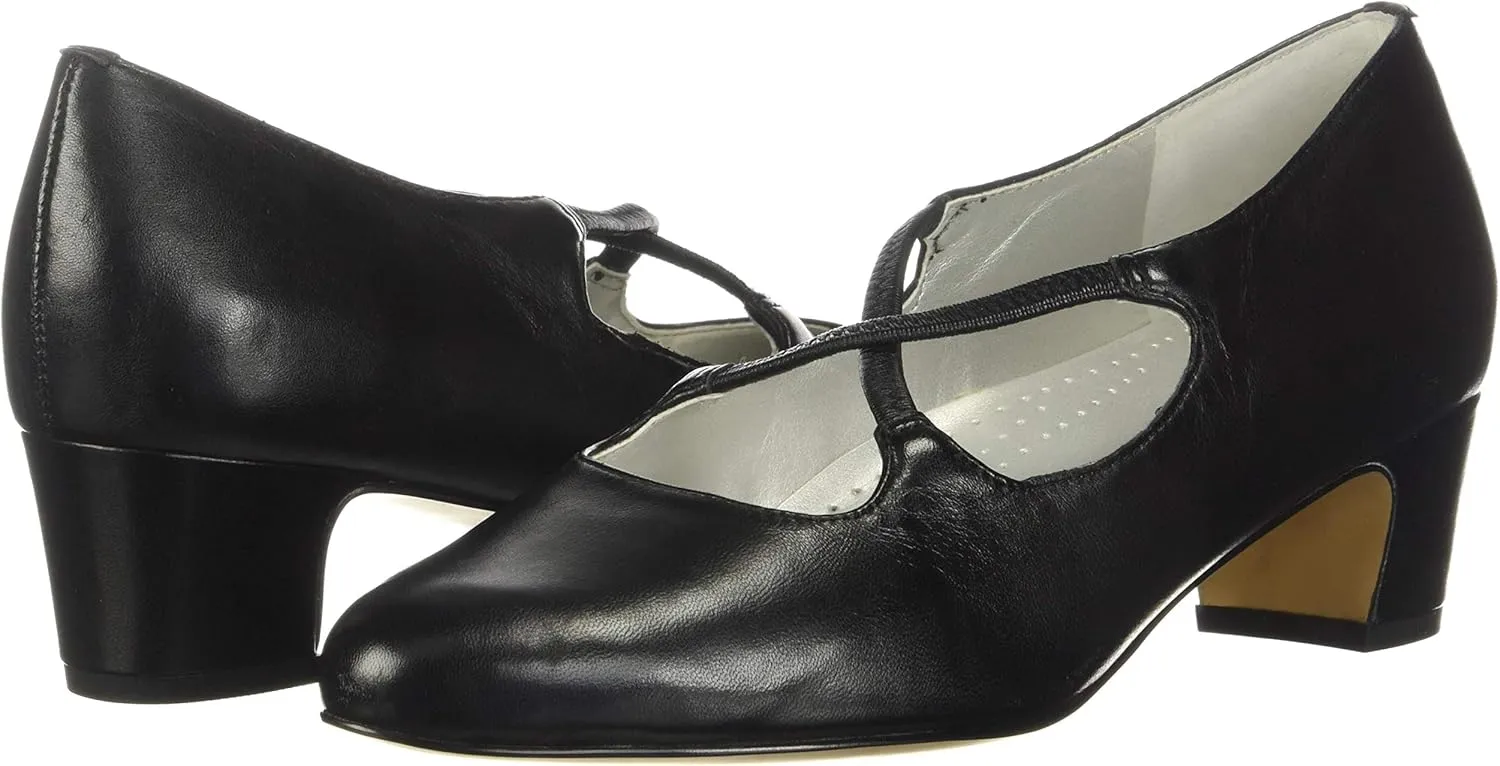 Trotters Women's Jamie Dress Pump