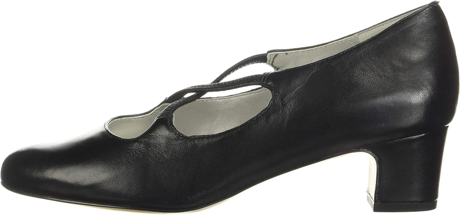 Trotters Women's Jamie Dress Pump