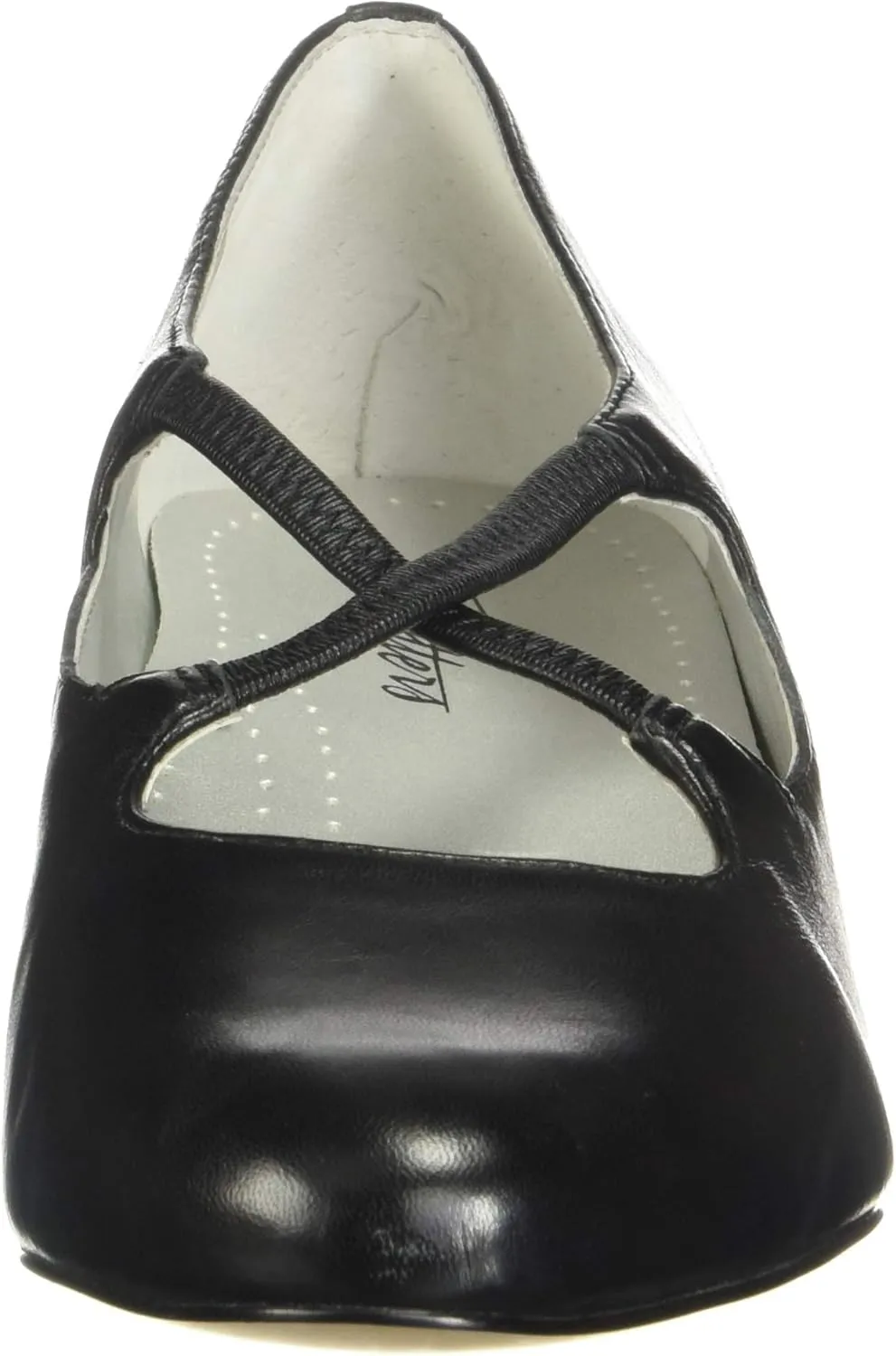 Trotters Women's Jamie Dress Pump