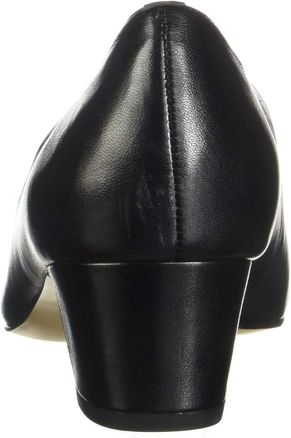 Trotters Women's Jamie Dress Pump