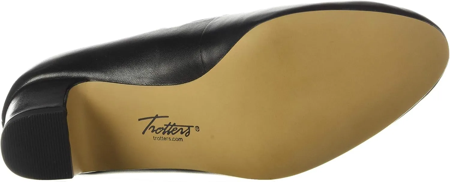 Trotters Women's Jamie Dress Pump