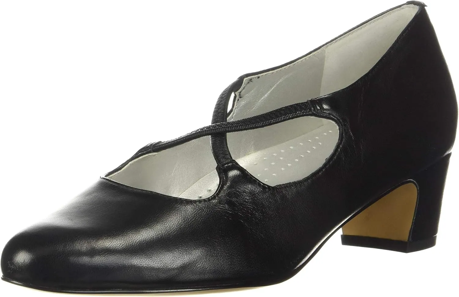 Trotters Women's Jamie Dress Pump