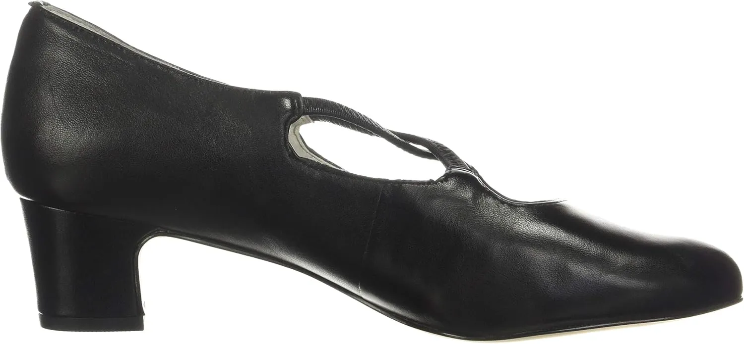 Trotters Women's Jamie Dress Pump