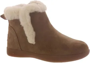 UGG Girls' Mallya Fashion Boot