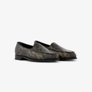 Venetian  Loafer