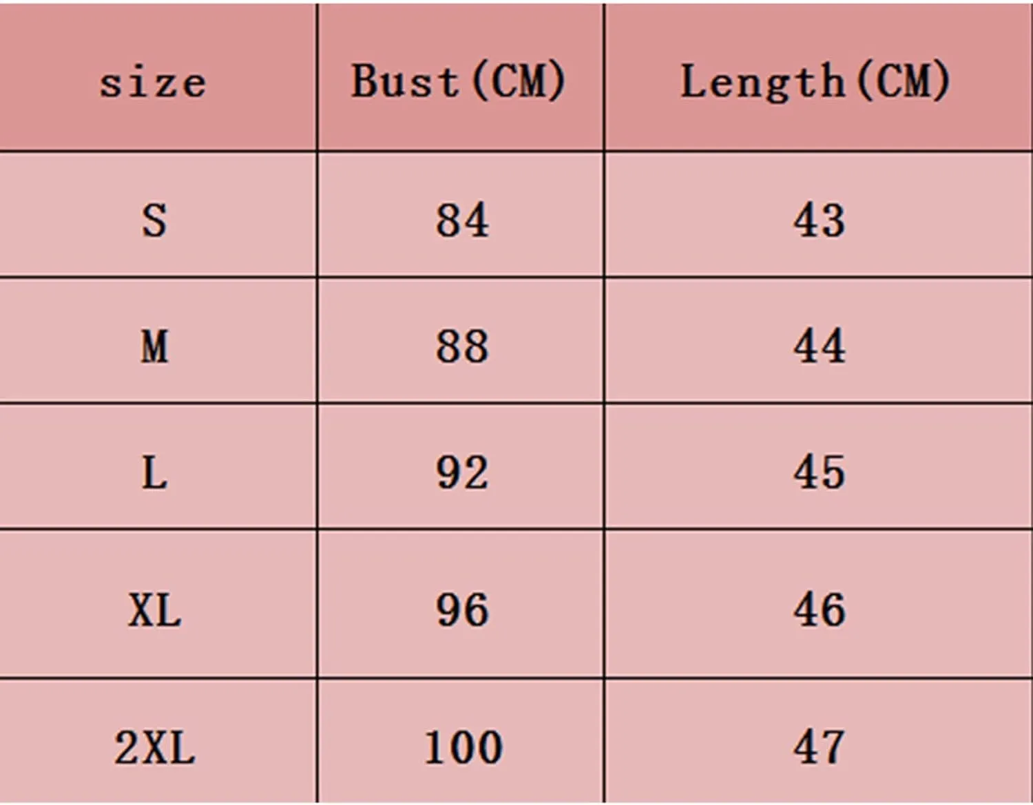 Women E-Girls Y2K Baby Tees Shirts Short Sleeve Fairy Grunge Crop Tops Cute Graphic Printing Aesthetic Vintage Top